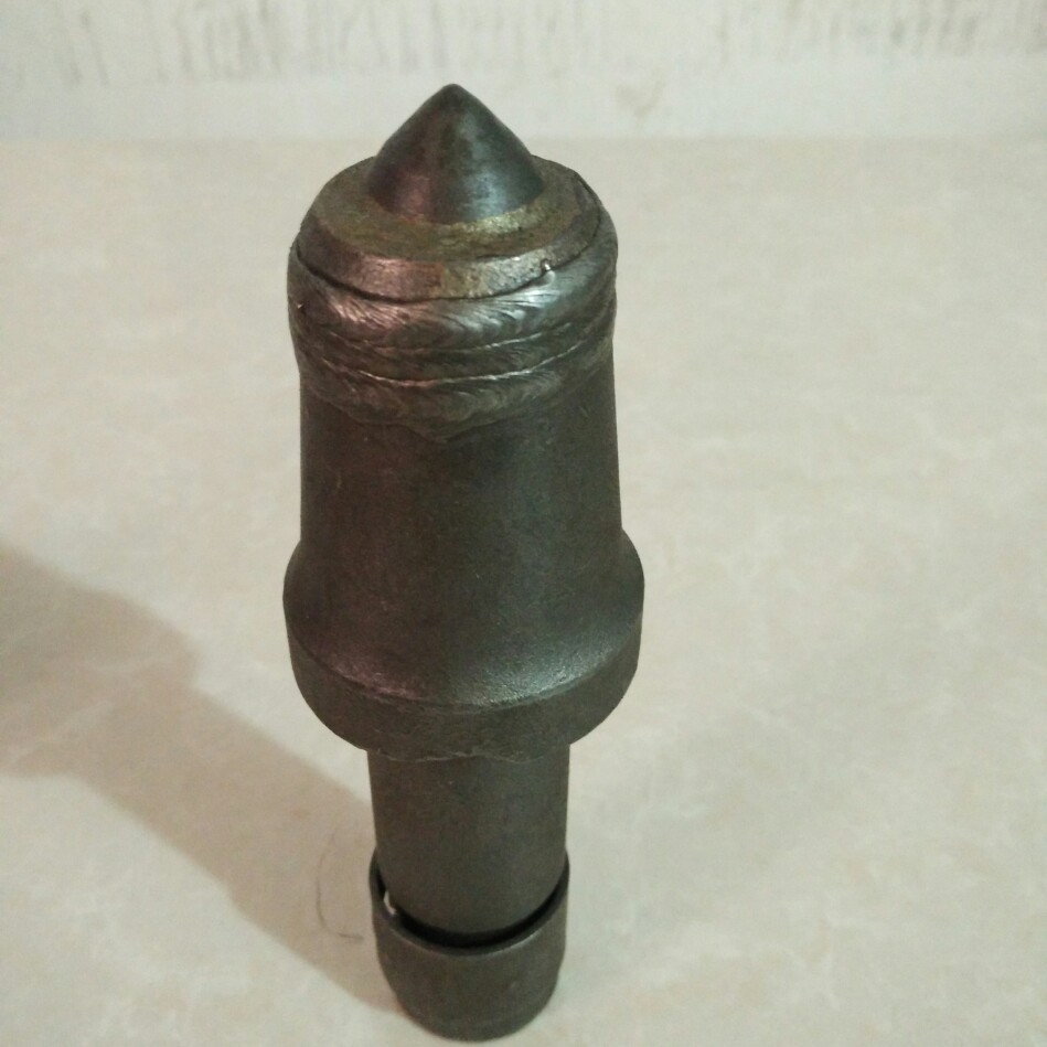 30#煤岩钻头煤钻头 保证质量厂价直销中空注浆锚杆