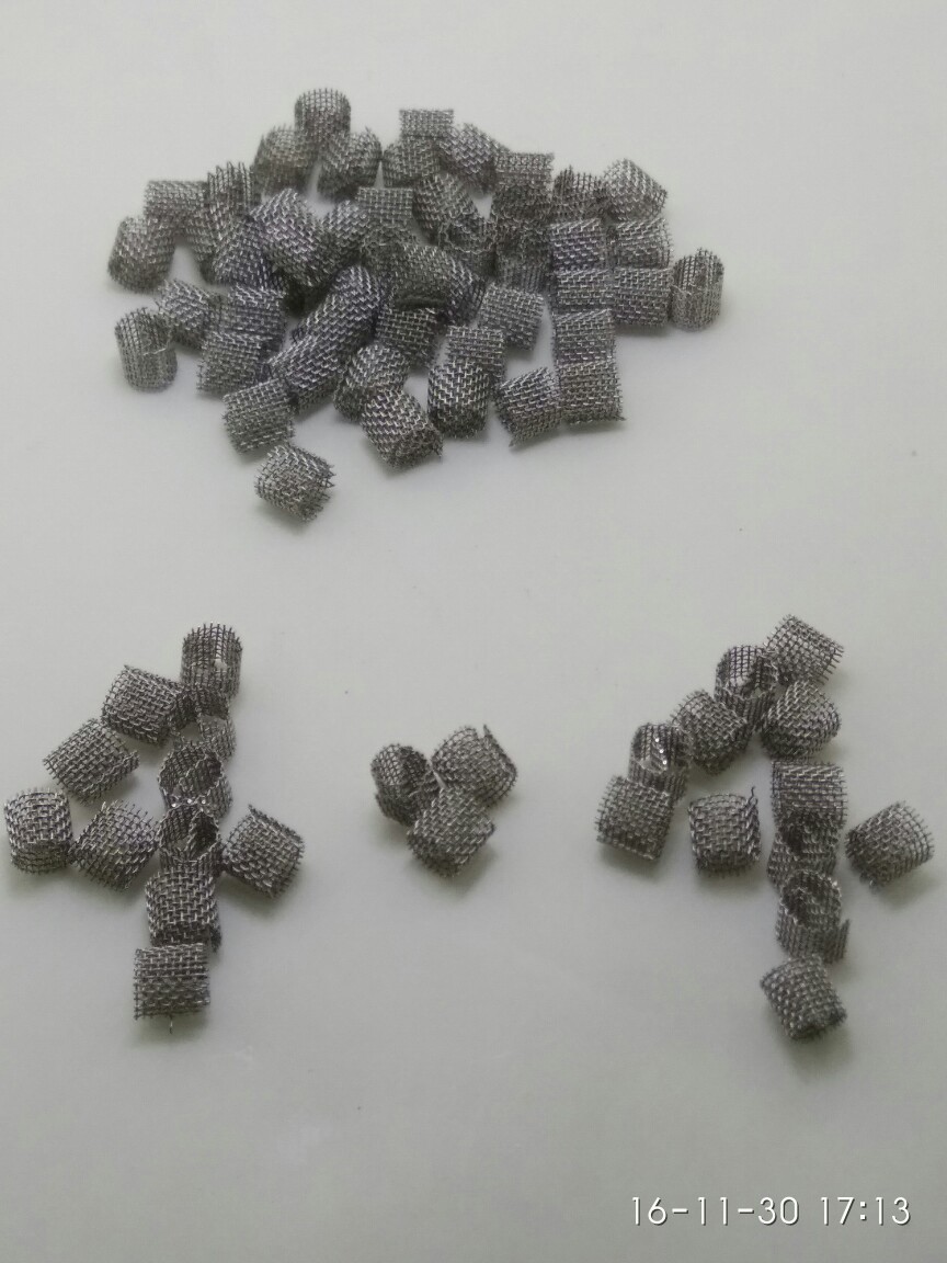 厂家直供 西塔环填料