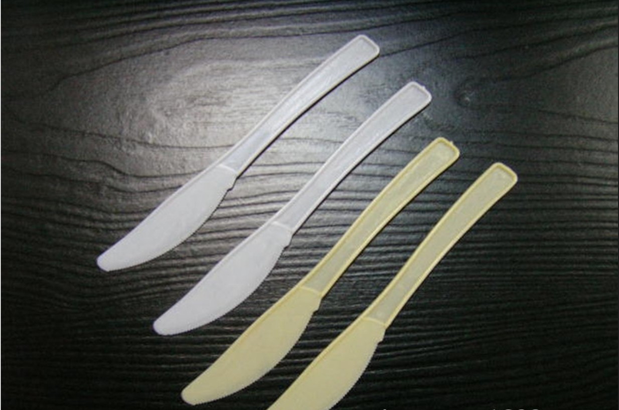 刮脚刀 刮脚皮刀 一次性塑料刮脚刀 大刀