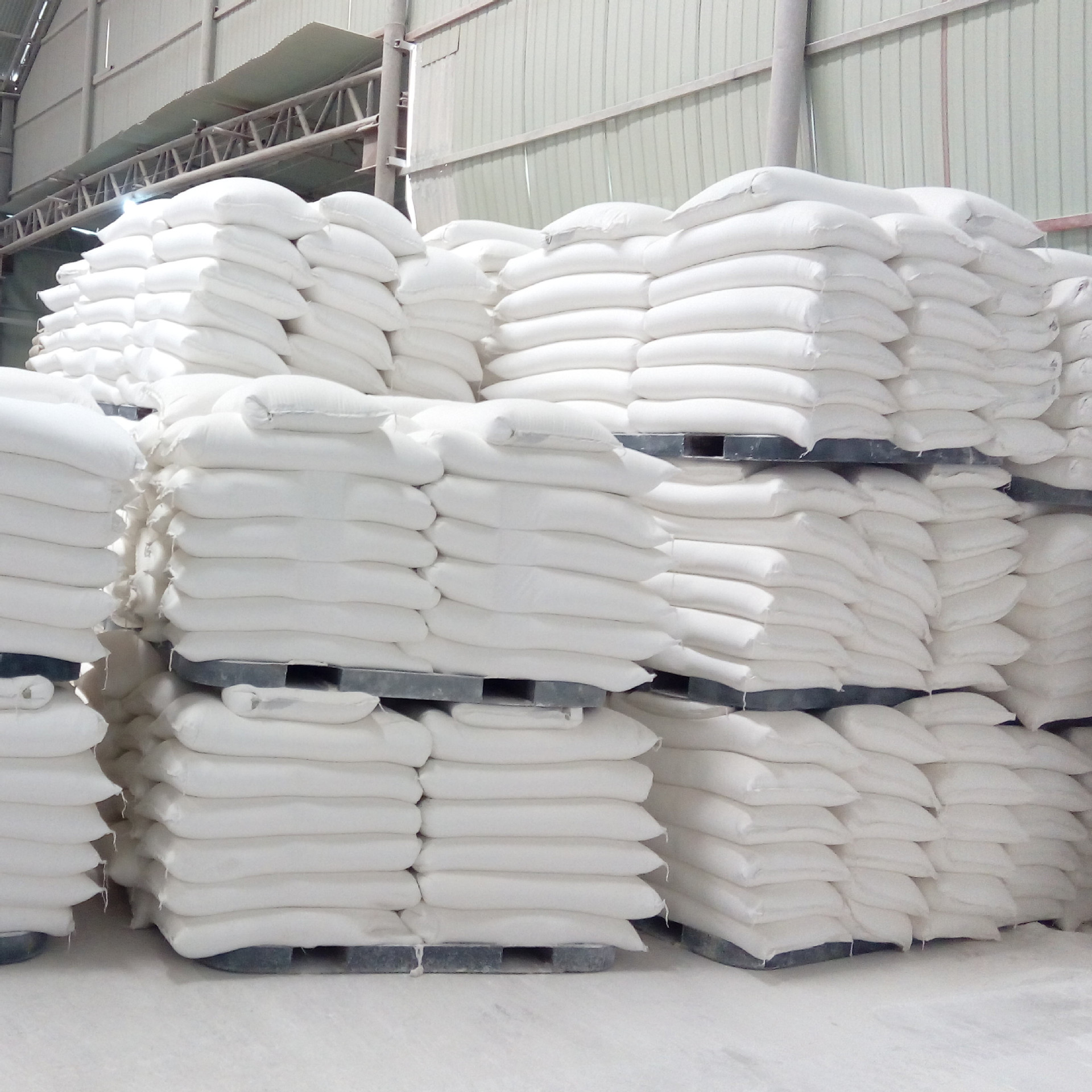 供应陶瓷专用白云石粉 白云石砂 1250目白云石粉