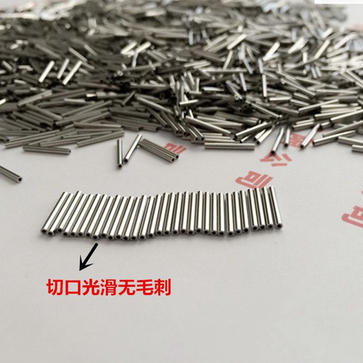 0fde8ca9e9965cd2cf4c1e8949ea10