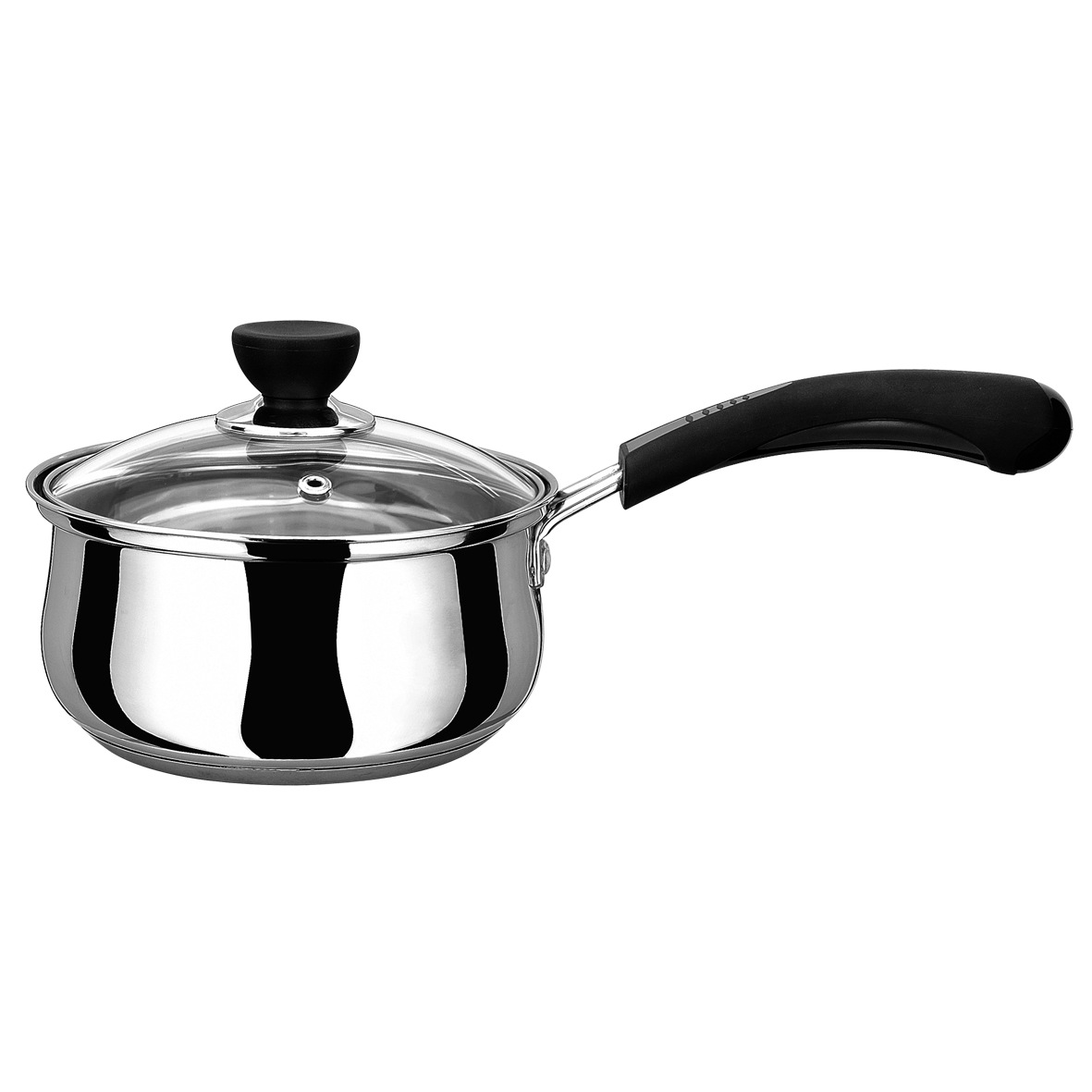 【猛龙奶锅】-猛龙奶锅厂家,品牌,图片,热帖-阿里巴巴