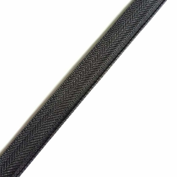 荣和直销8号金属拉链织带, 服装箱包金属拉链带