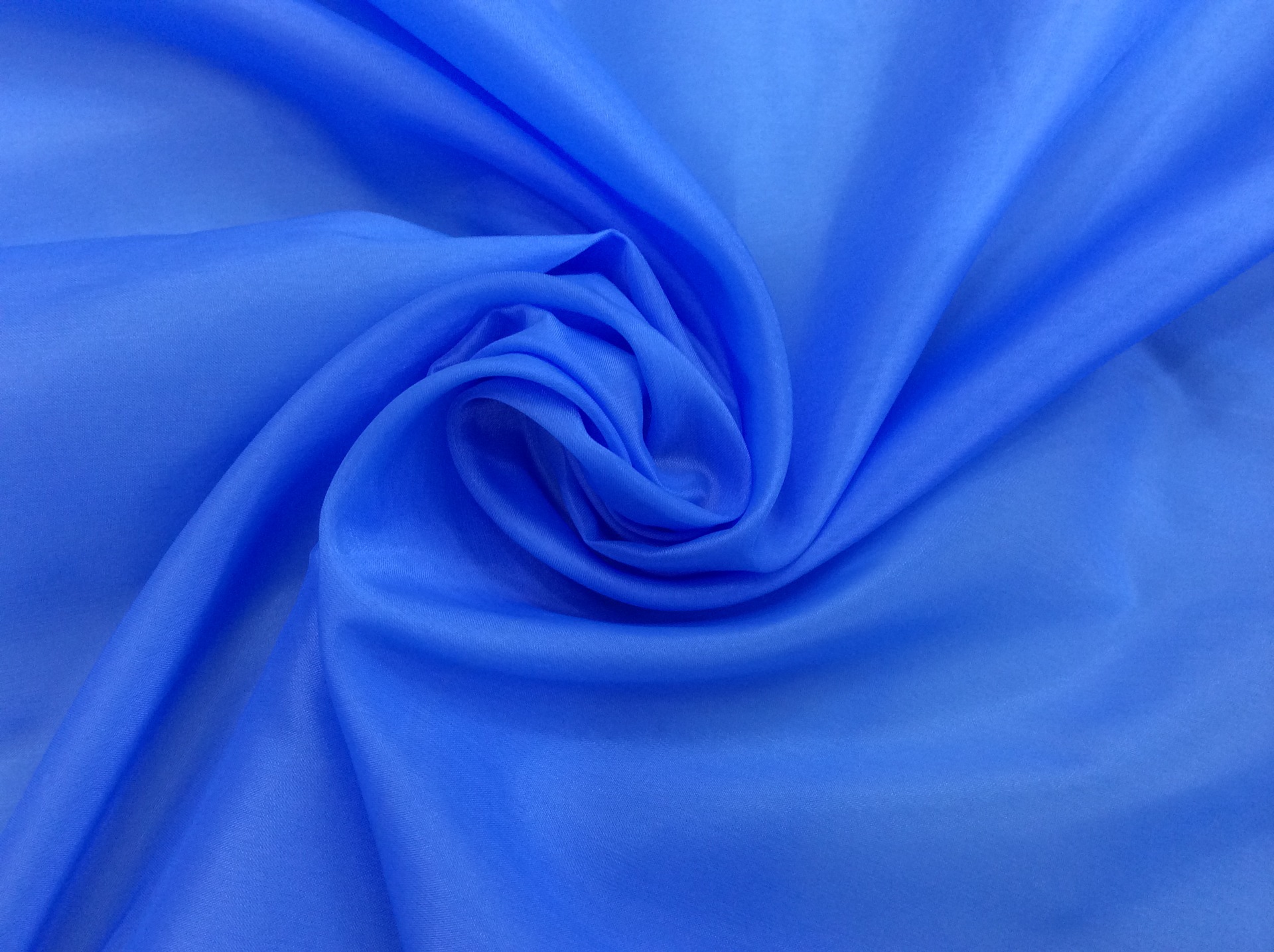 15d消光尼丝纺 尼龙面料 轻薄羽绒服面料 布料