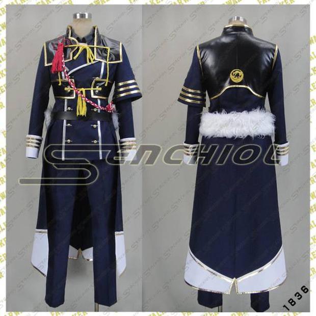 英雄无双公益服_刀剑无双公益服_变态刀剑无双公益服