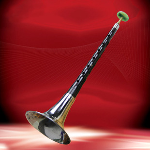 各种乐器图片_各种乐器图片大全 - 阿里巴巴海量精选高清图片