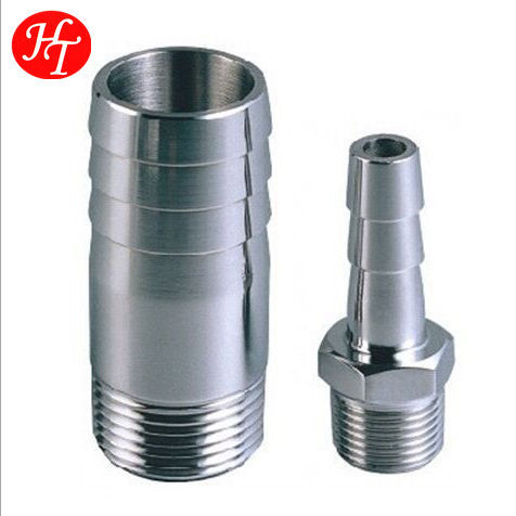 qkd-158宝塔式气动快速接头 厂家常年供应 专业铸造 品质保证