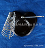 supply 215 heart-shaped Tin Soldering iron holder Tin wire rack