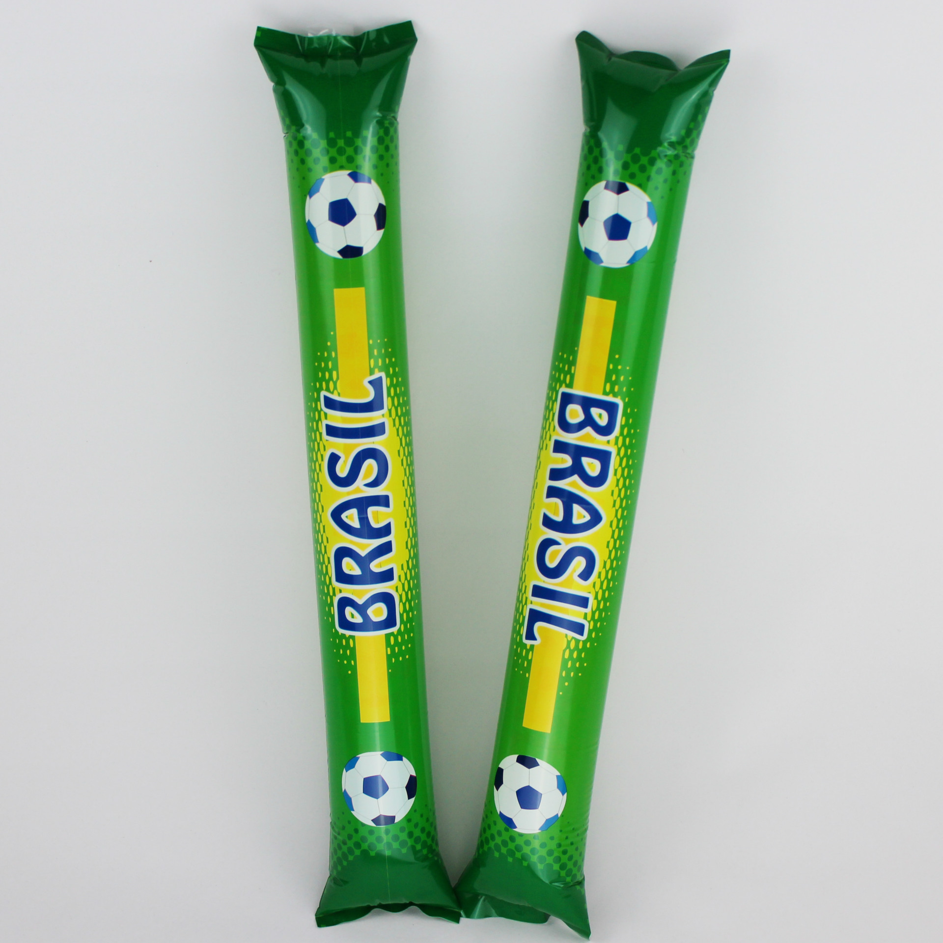 加油棒,啦啦棒,助威棒