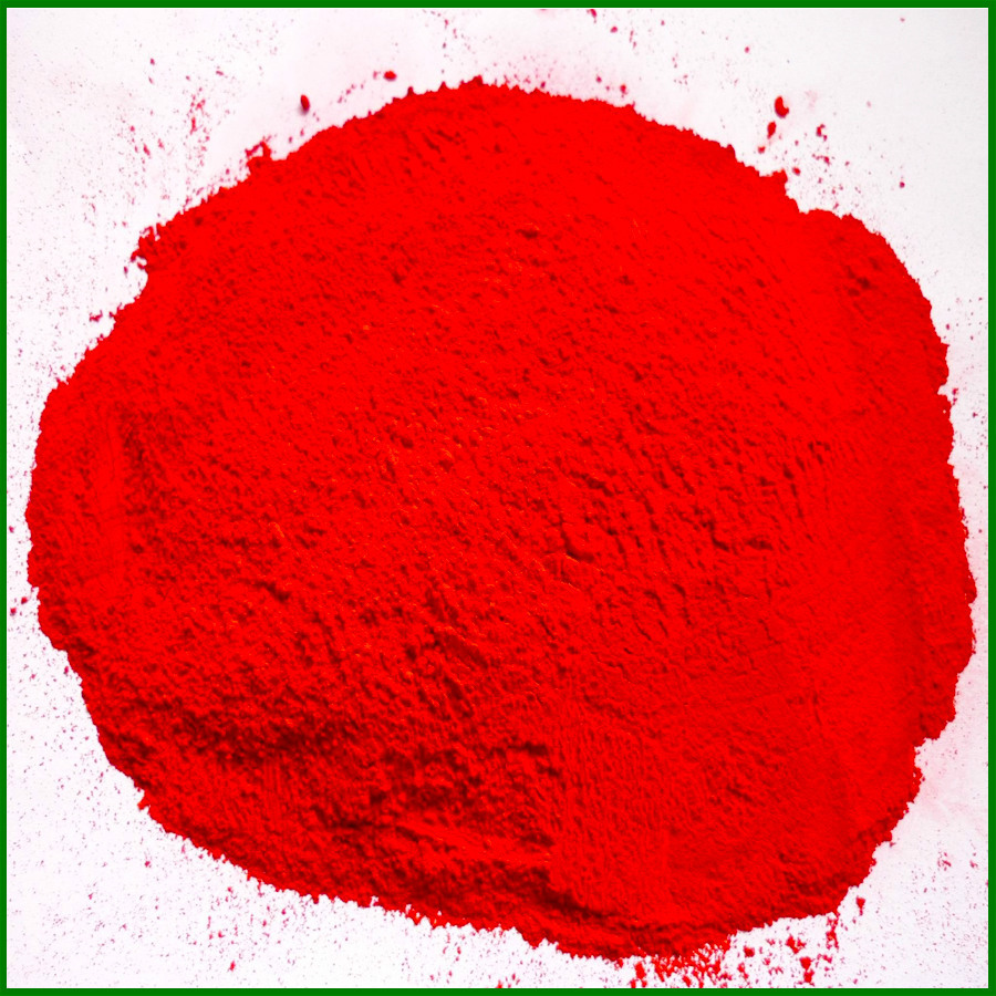厂家直销质量保证供应辣椒红色素天然品色价高好品质
