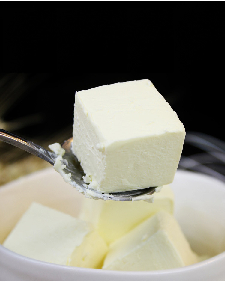 安佳奶油芝士奶酪安佳忌廉芝士安佳奶酪20kg