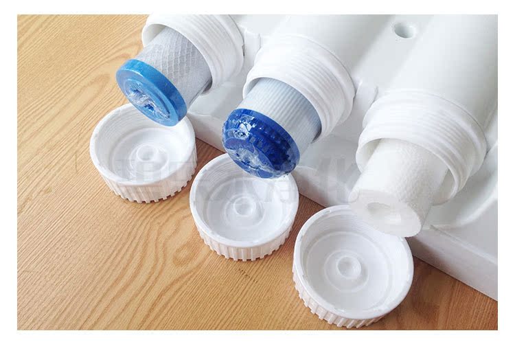 碧乐净水器火热招商中.