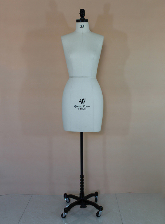 欧美人台女38#-1