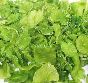 现货兴化脱水蔬菜莴苣干 户外烧菜煮粥煮汤脱水莴笋 ad干燥莴苣片
