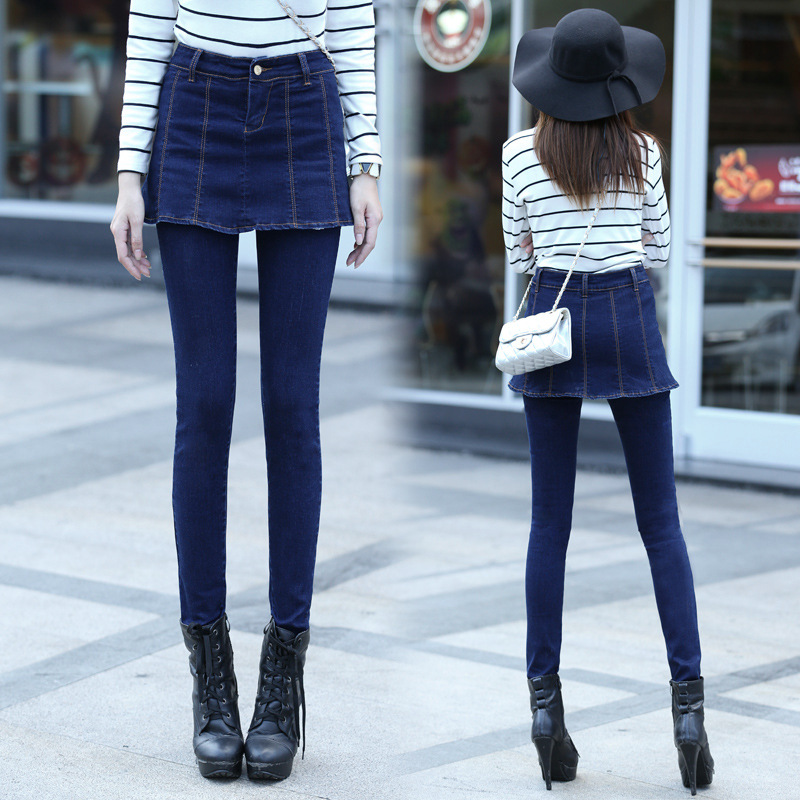 【大黄蜂地图鱼】_大黄蜂地图鱼厂家_大黄蜂