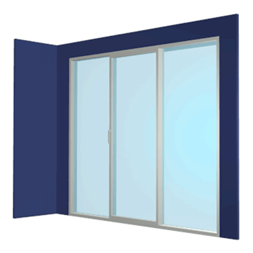 门窗 500_500 gif 动态图 动图