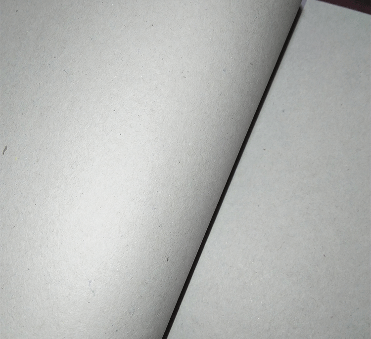 白板纸350g白底白板a级衬衫纸板服装厂包装双面白板纸