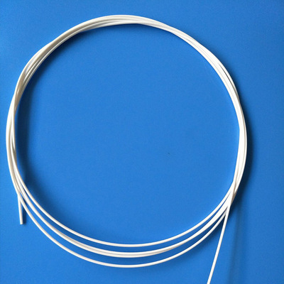 厂家直销 优质导流管 品质保证 专业生产