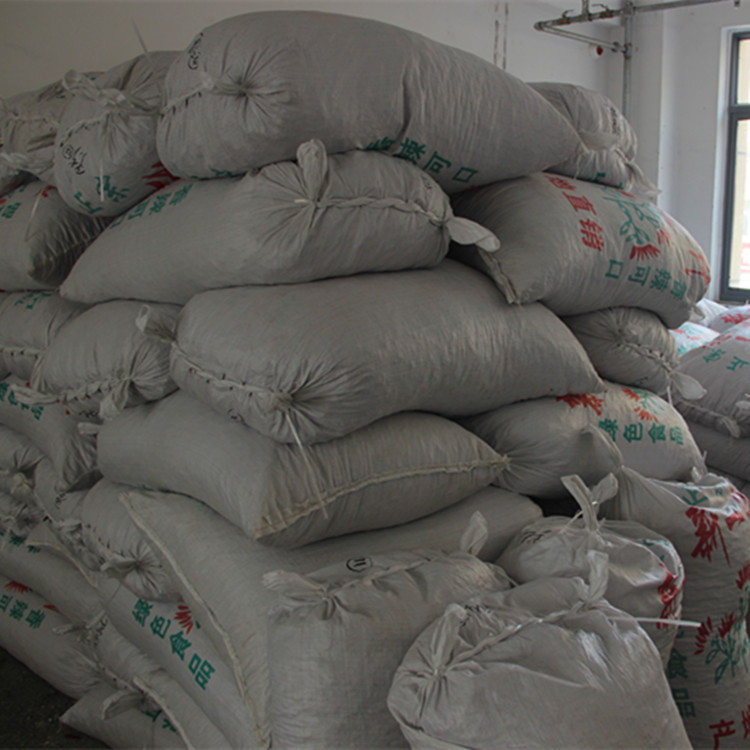 供应 产地货源 农产品 新一代 辣椒 红辣椒 干辣椒 散装.