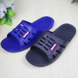 元店拖鞋库存拖鞋1元10元拖鞋批发5元棉拖鞋批发5元拖鞋批发5元凉鞋批