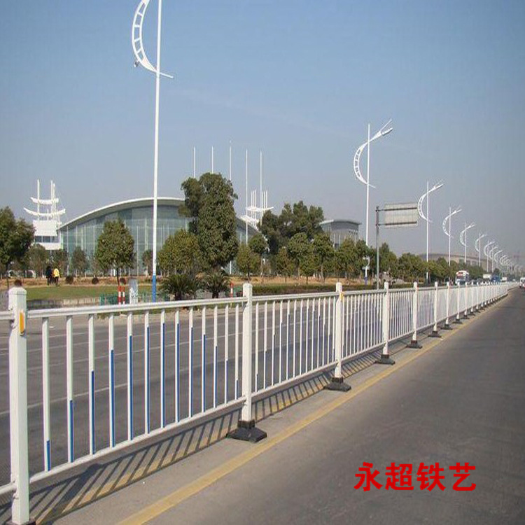 2513545516_1473273972