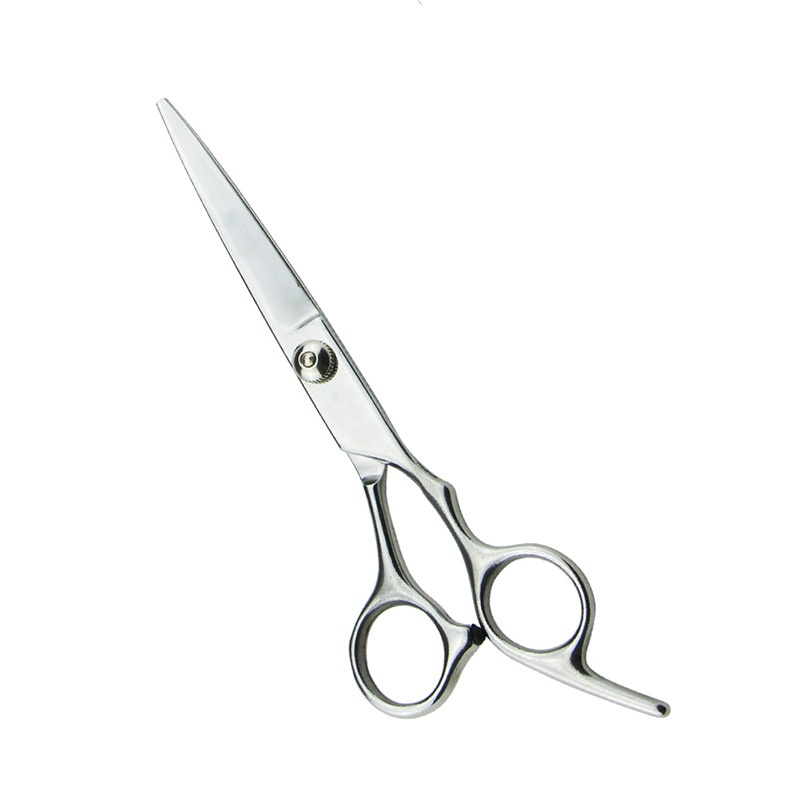 理发工具_理发工具供应商_理发工具批发市场