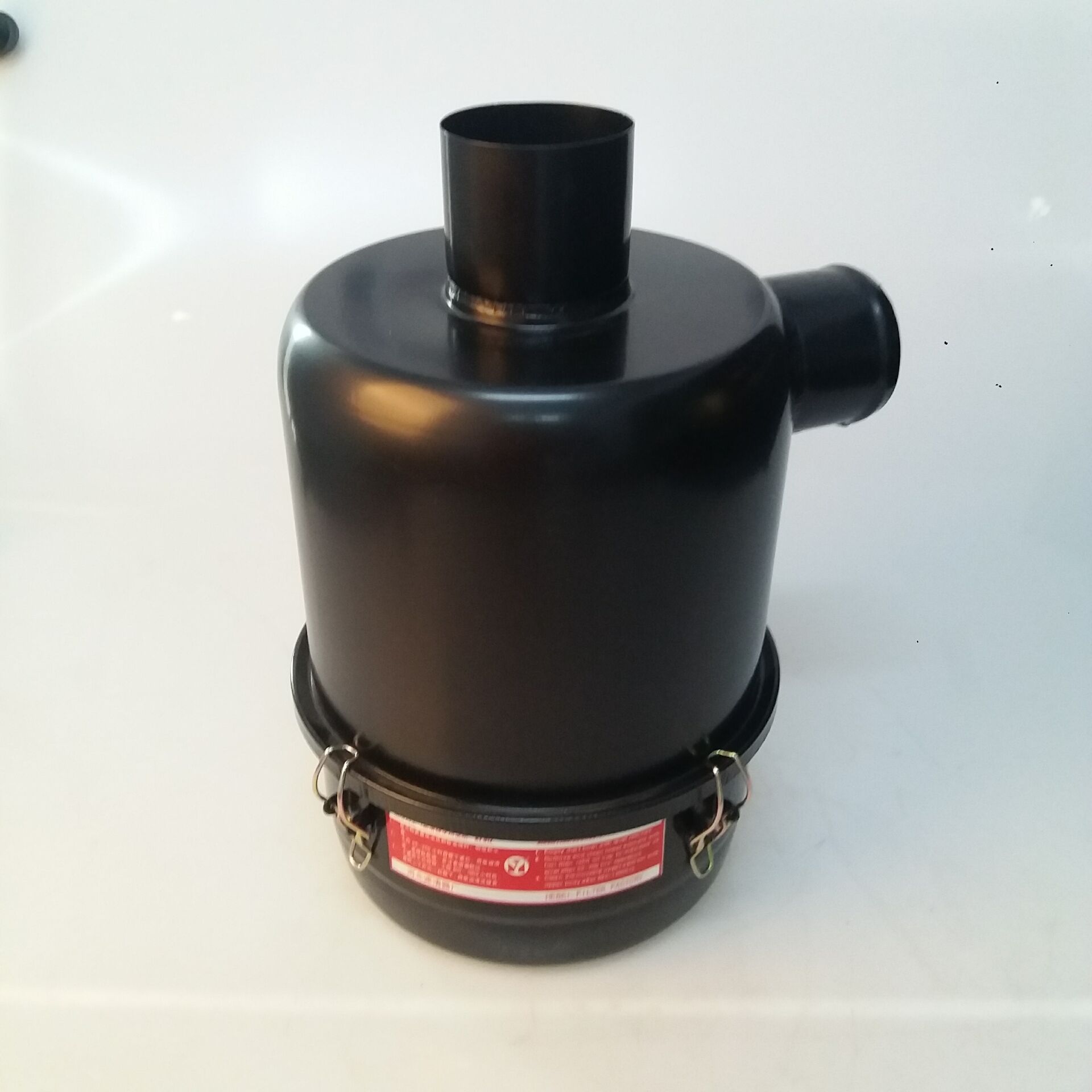 912a油浴式空滤总成 912a油浴式总成厂家 912a总成