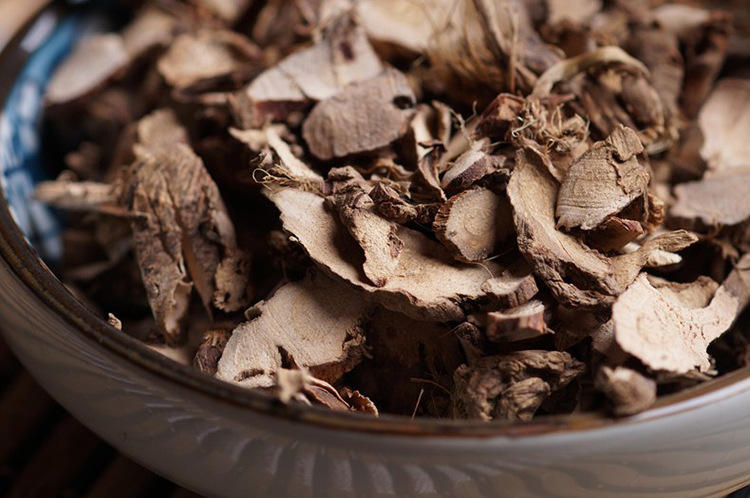 石菖蒲中药材批发山菖蒲金钱蒲质量保证