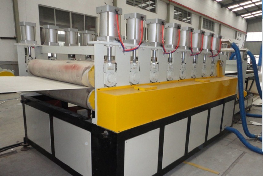 木塑复合地板,强化地板,wpc锁扣地板,出口实木复合地板