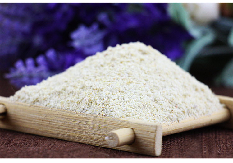 网尚甘梅粉50g 海苔撒粉番茄撒粉柠檬撒粉香辣孜然调料粉调味粉