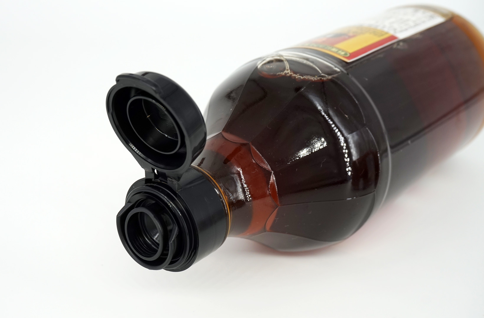 玉之井黑醋/日本黑醋/香脂醋 500ml日本原装进口/摩德纳醋/陈醋