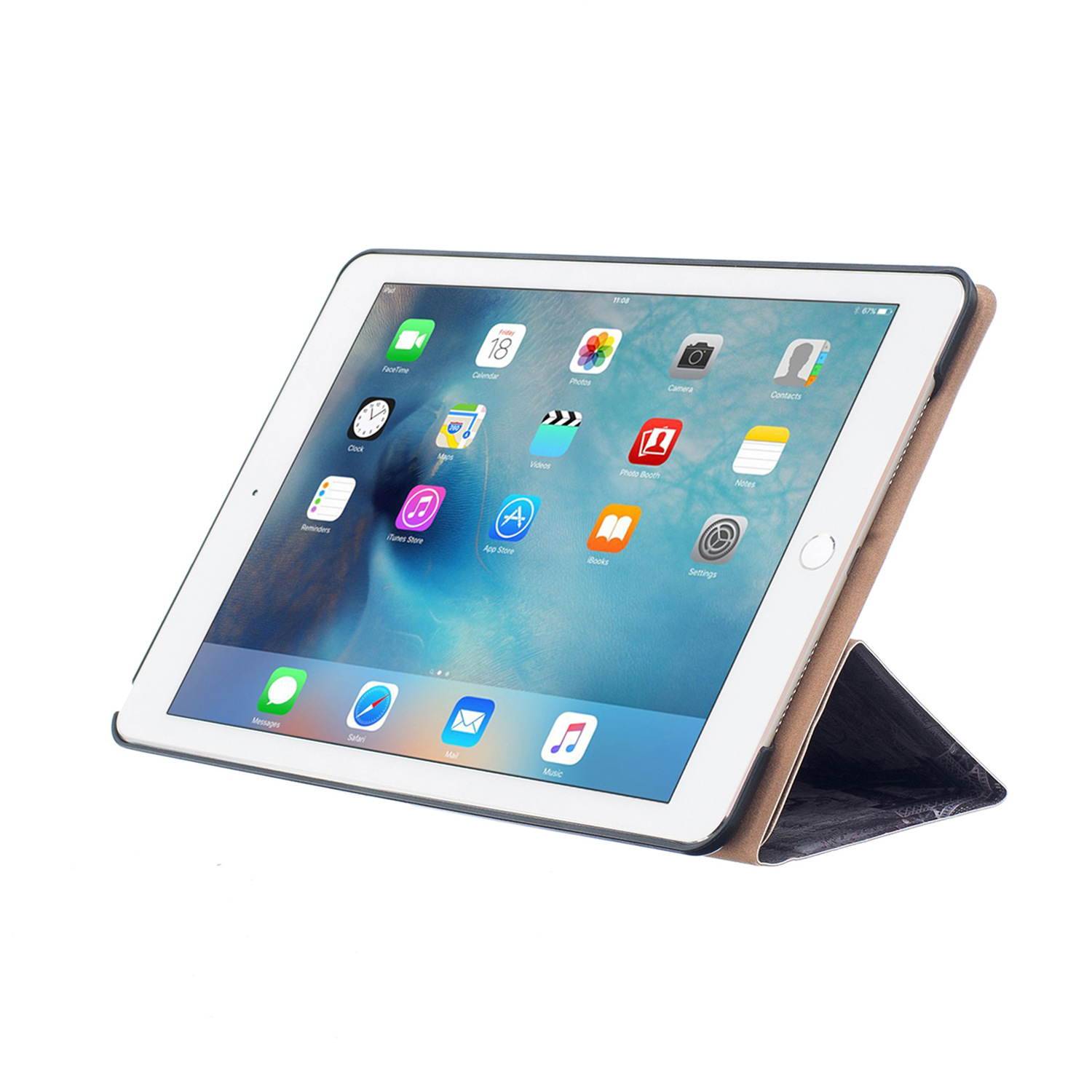 厂家直销 苹果ipad pro 9.7可