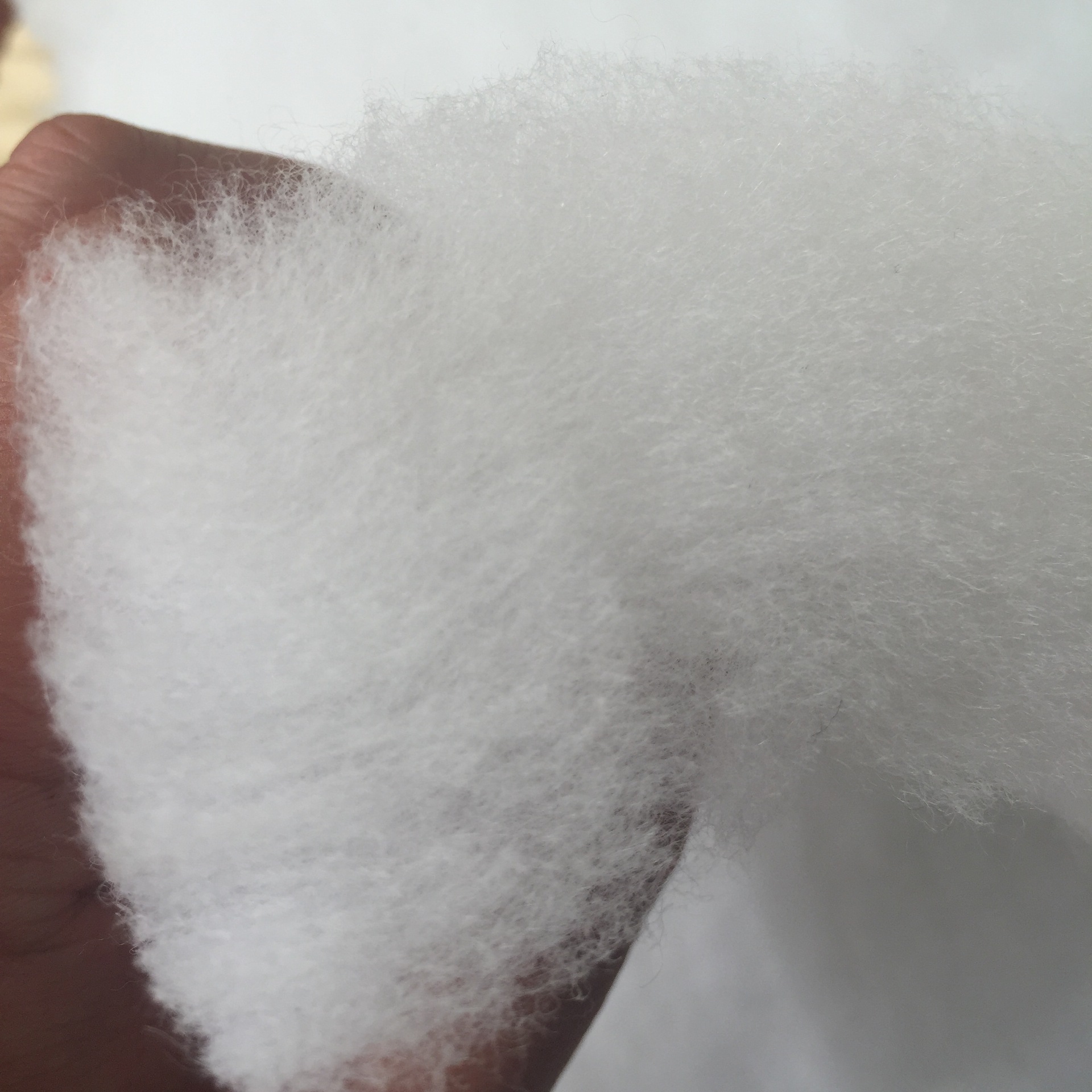 [3m授权经销商] v200新雪丽职业装棉 工装校服 配吊牌