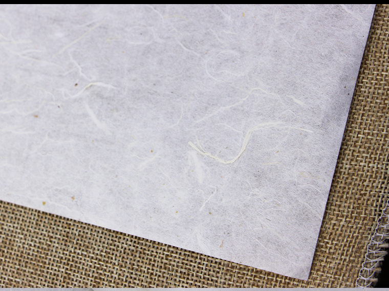 云南普洱茶包装纸棉纸茶叶纸批发特级玉龙白