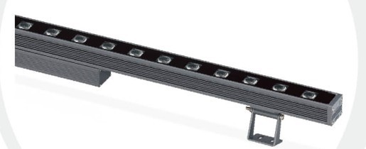 新款led洗墙灯18w户外防水小功率洗墙