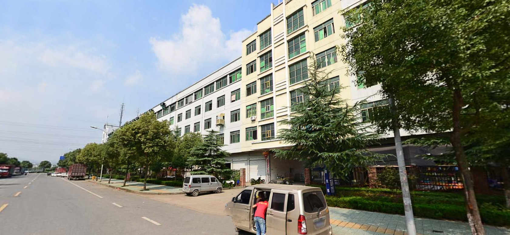 义乌市赢酷箱包厂加工定制_阿里巴巴旺铺