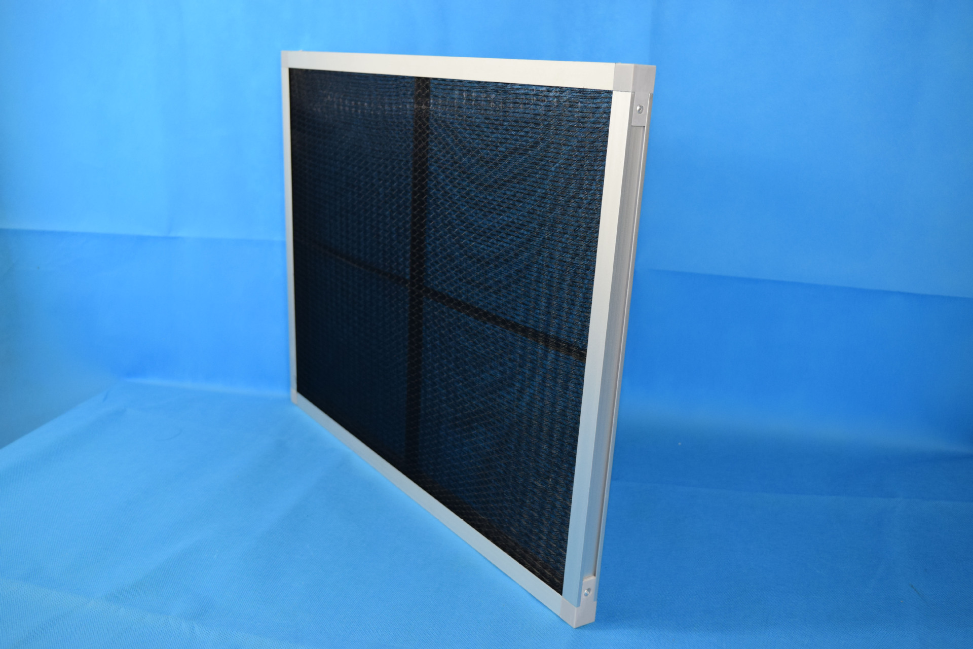 初效过滤器 尼龙网过滤器 空调净化过滤器