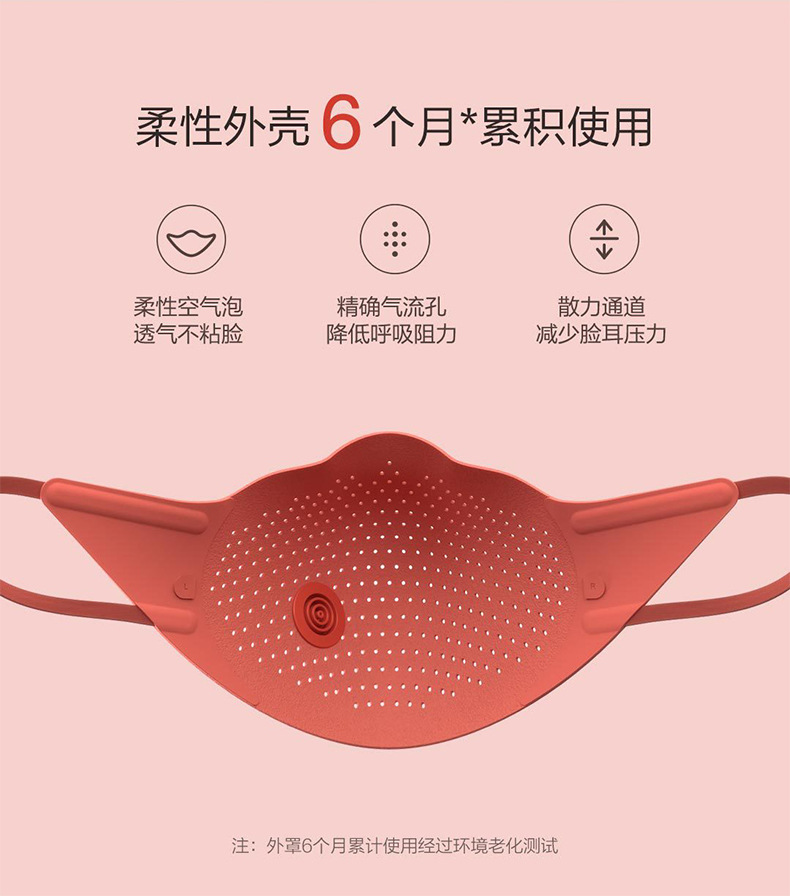 米家防雾霾口罩-详情_05
