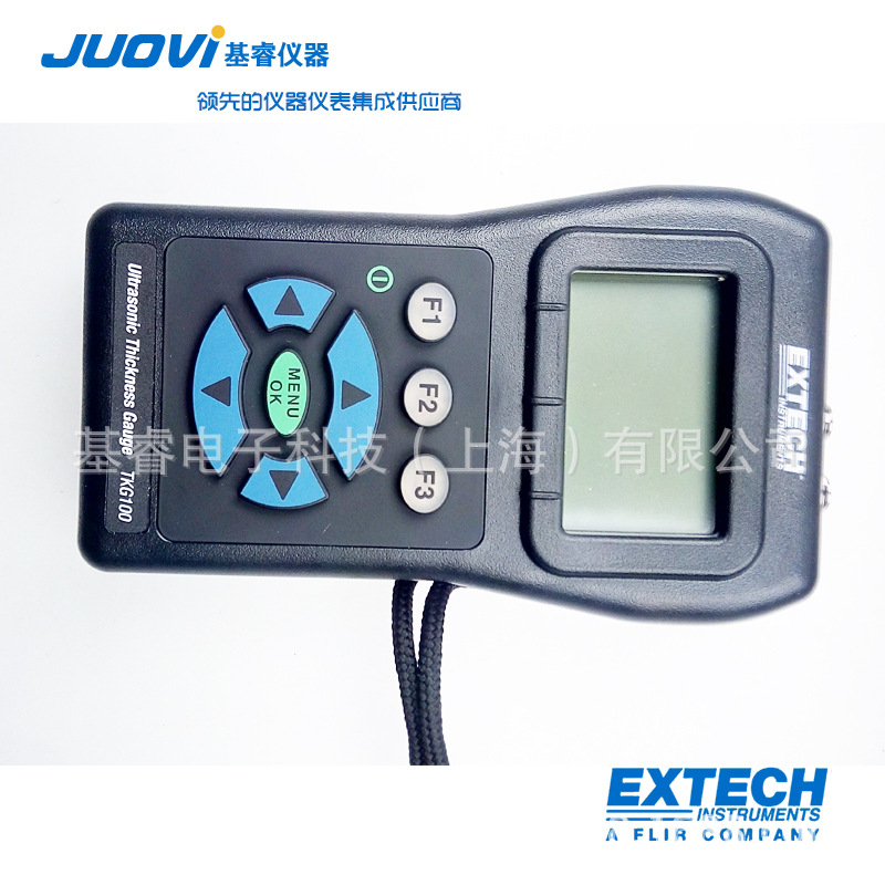 jirui332