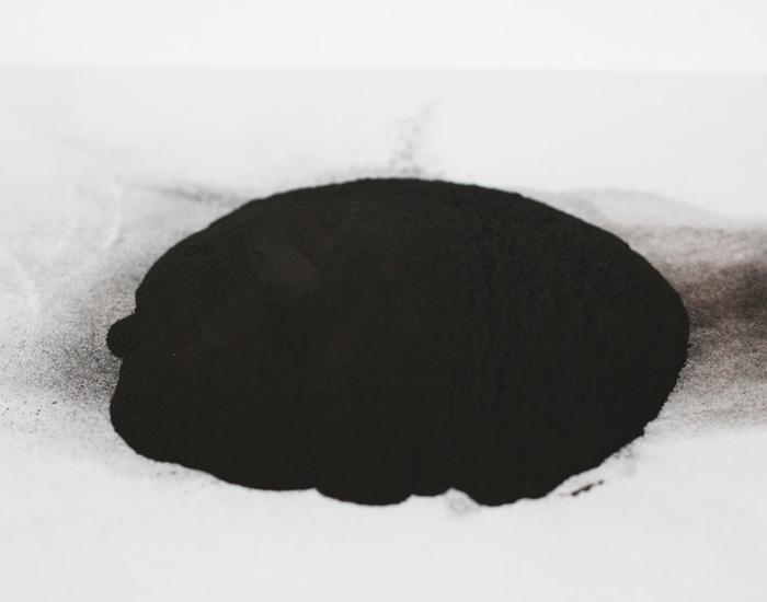 氧化锰 二氧化锰 一氧化锰 淡黑色氧化锰 现货氧化锰1344-43-0