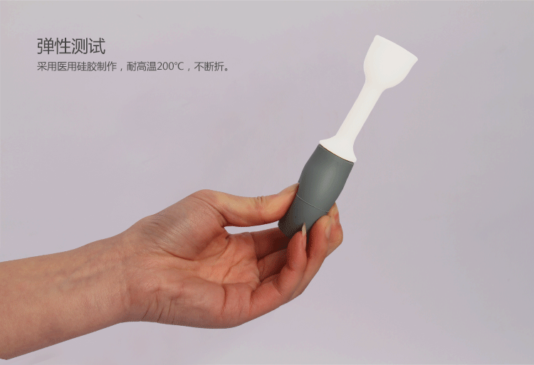 TB2VVIIoFXXXXawXXXXXXXXXXXX_!!