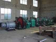 北方铜业：到2025年4月18日公司的股东人数为103349人