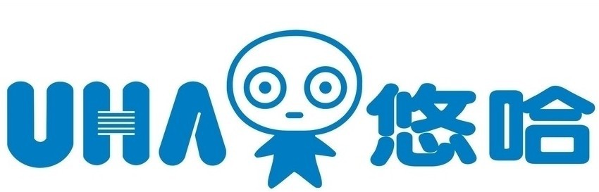 悠哈味觉条糖40g*10条/盒牛奶口味量大价优 零食特价批发办公室