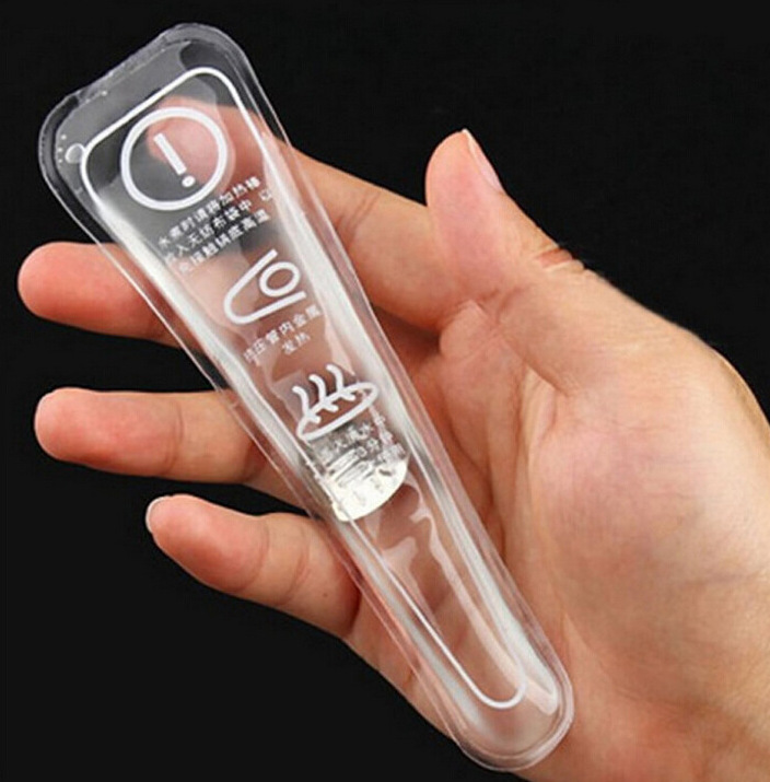 usb液体加温棒 金泰百货商行成人用品实体店无人售货店供应商y559