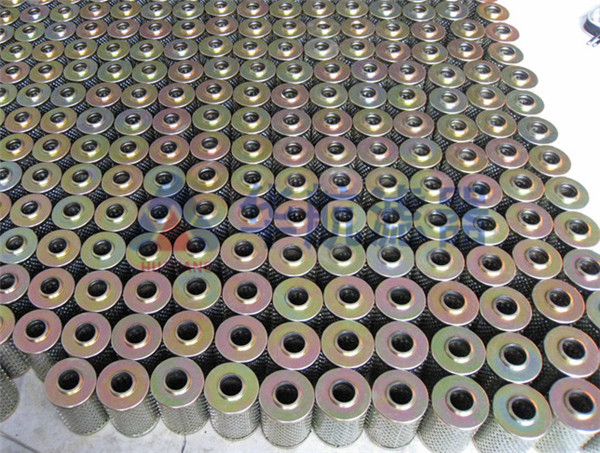 液压油滤芯-01108