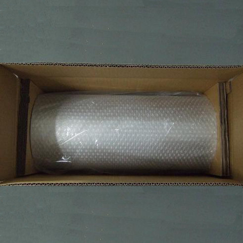 供应超薄软包装隔膜聚合物锂电池铝塑膜软包专用铝塑膜