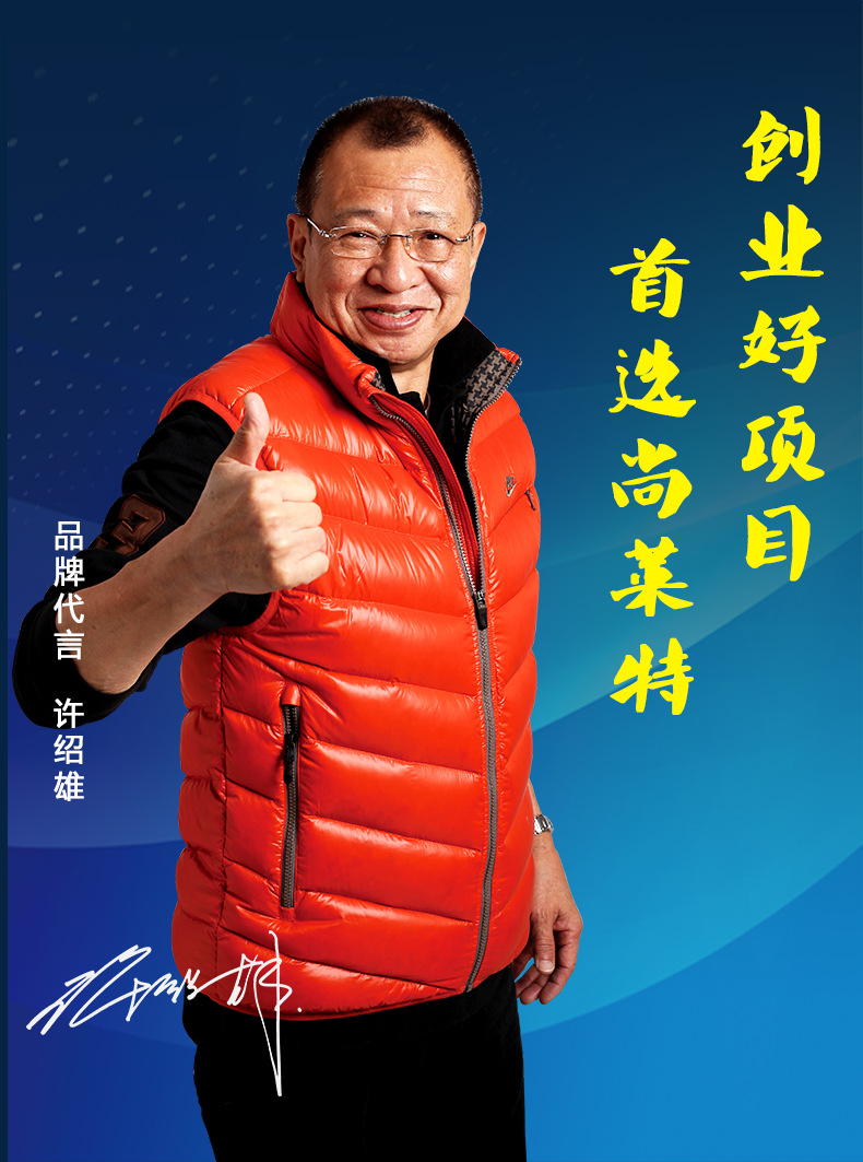 天然气燃烧机 高热值高节能安全环保**品质 天然气燃烧机