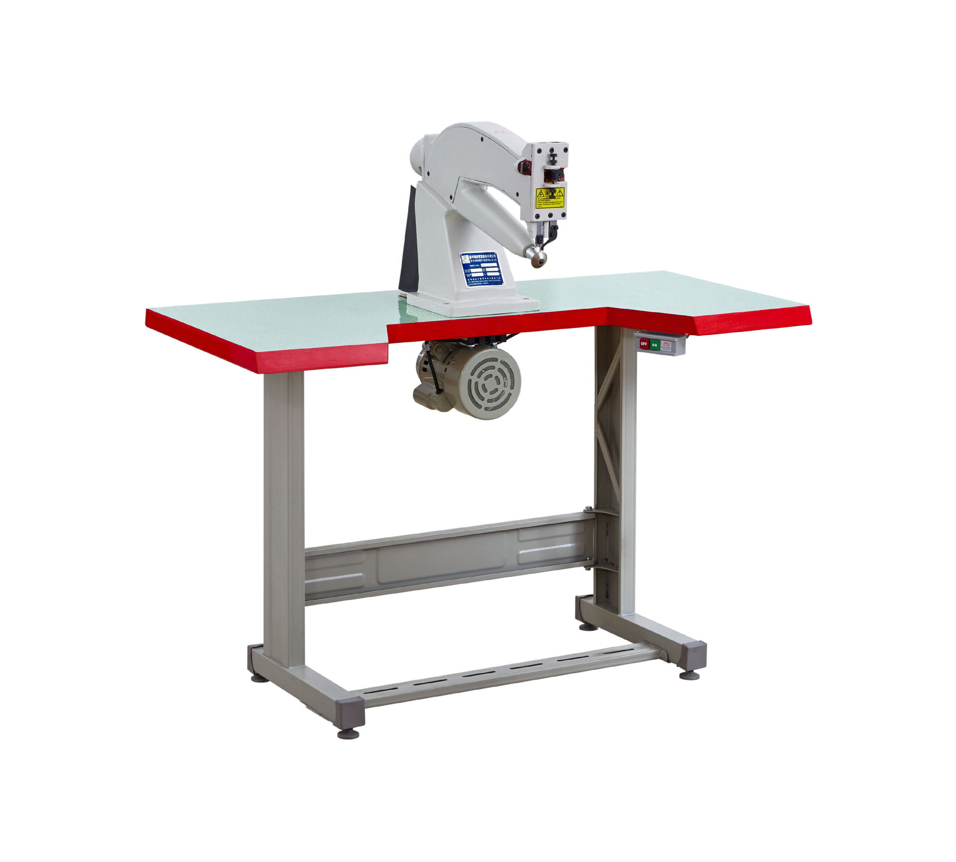 鞋底内里修边机好用的修边机大底修边机