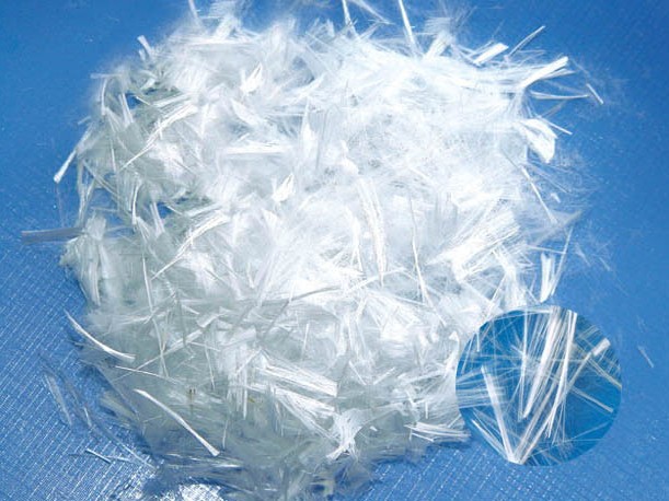 纤维束滤料高效高速过滤纤维束滤料新型环保纤维束填料