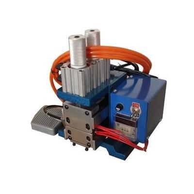 气动剥线机 3fa 直立式剥线机 电热式剥皮机 芯线剥皮机 剥皮机